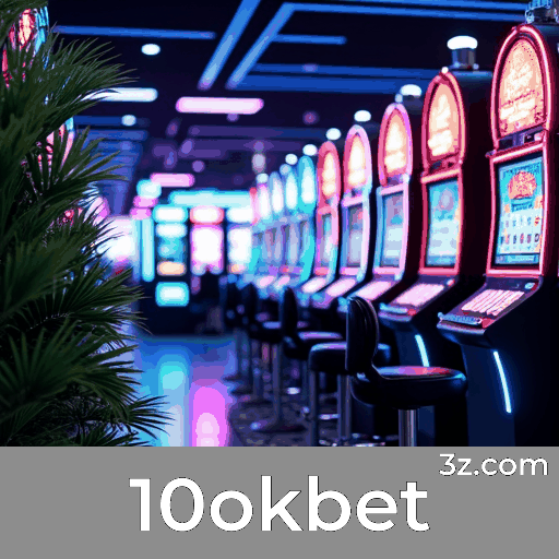 10okbet screen