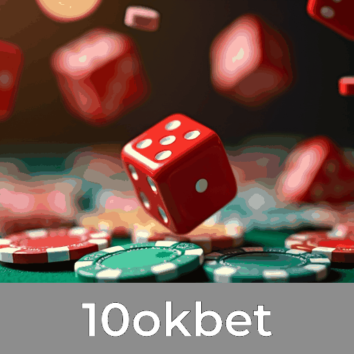 Descubra o Premium Login com Proteção Avançada na 10okbet