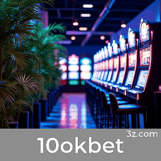 10okbet screen